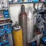 تاسیسات 22 تک