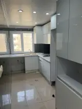 املاک