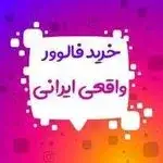 پنل خدمات مجازی