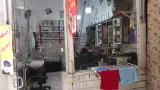 پیرایش پسر روز