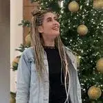 خدمات تخصصی مژه و ابرو سمیه شیرازی
