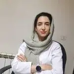 شنوایی سنجی و تجویز سمعک صدر