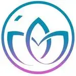 مدرسه غواصان لوتوس