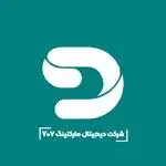 آژانس طراحی سایت و سئو 707