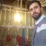 فروش و نصب عایق و ایزوگام حق شناس