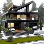 دفتر فنی مهندسی خشت زرین