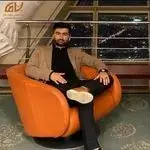 علی عباسی