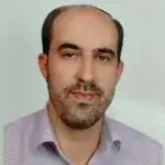 کاردرمانی کالج