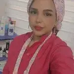 فشیال تخصصی با رضوان