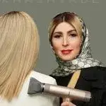 خدمات تخصصی کراتین(احیاوصافی)سارا خشتابه