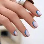 مرکز تخصصی خدمات ناخن نیل