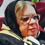دکتر ژاکلین گلدیان روانپزشک اعصاب و روان