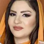 آکادمی زیبایی پریا اژدری