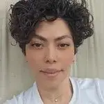آموزش تخصصی شنا با مرجان صبوری