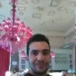 برقکاری و آیفون تصویری ابراهیمی