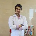 کلینیک گفتاردرمانی مجیدیه