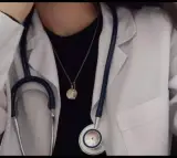 مطب زنان