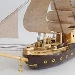 Choobica