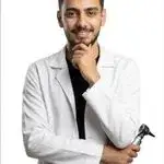 فروشگاه سمعک و شنوایی سنجی غرب تهران