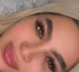 خدمات و آموزش تخصصی اکستنشن مژه سمانه