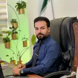 دکتر سعید خزائی (وکیل مالیاتی)