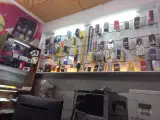 موبایل رسانه الماس