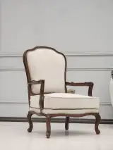 مبلمان نویان