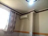 هتل آپارتمان آرمان