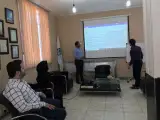 آژانس برندسازی مدیران تدبیر