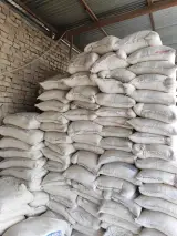 مصالح فروشی بنی اسدی