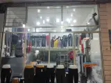 تولید و پخش پوشاک مهراد