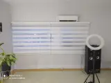 پرده سرای محمد