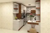 کابینت فاضلی