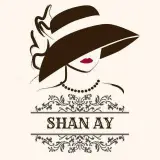 پوشاک شانای