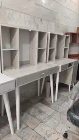 گالری مبلمان البرز