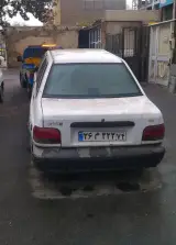 امداد خودرو یدکش جرثقیل خودروبر