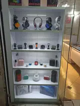 موبایل دیاموند