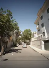 آموزشگاه زبان خارجه