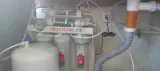 خدمات فنی مهندسی علیزاده