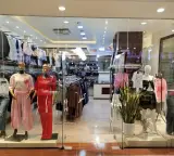 نیلسا شاپ