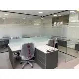 دفتر کابینت آشپزخانه بلد