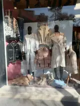 بوتیک ژیکان