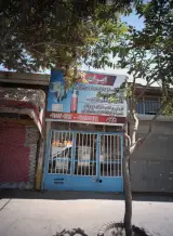 فروشگاه تولید و نصب کولر و ایزوگام ایران فن