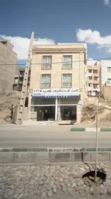 محسن رستمیupvc کابینت، درب ضد سرقت، پنجره