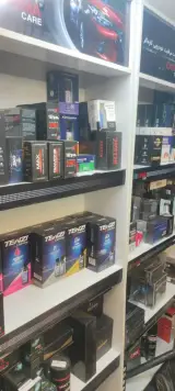 فروشگاه ایرانکار