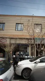 سلطانی