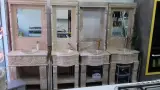 فروشگاه هود اسماعیل زاده