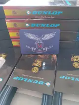فروشگاه لوازم یدکی فرانس میرا