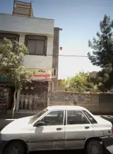 پوشاک مهسا