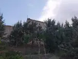 خونه به خونه